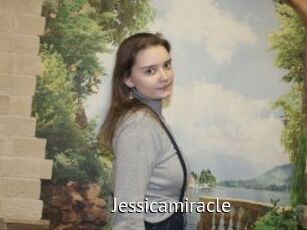 Jessicamiracle