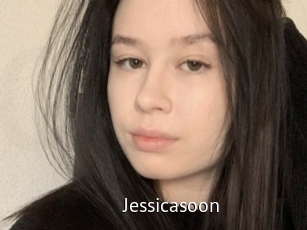 Jessicasoon