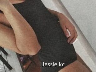 Jessie_kc