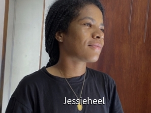 Jessieheel