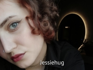 Jessiehug