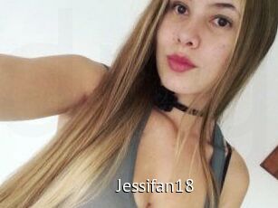 Jessifan18
