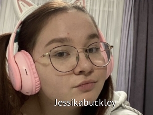 Jessikabuckley