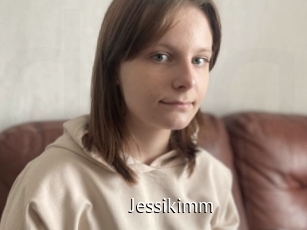 Jessikimm
