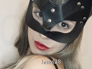Jesss28