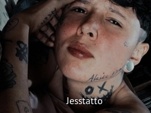 Jesstatto