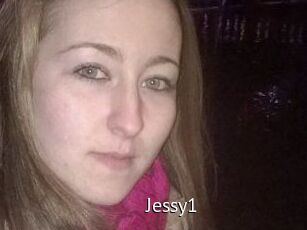Jessy1