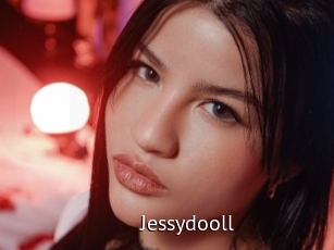 Jessydooll