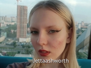 Jettaashworth