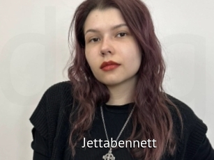 Jettabennett