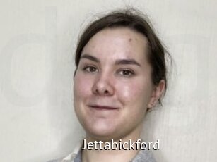 Jettabickford