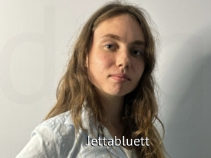 Jettabluett