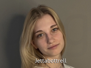Jettabottrell