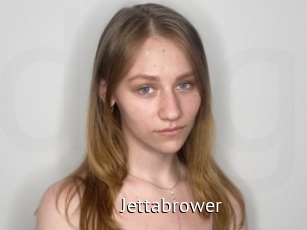 Jettabrower