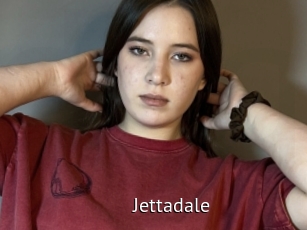 Jettadale