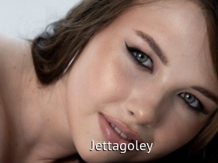 Jettagoley