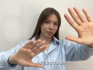Jettagoode