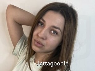 Jettagoodie