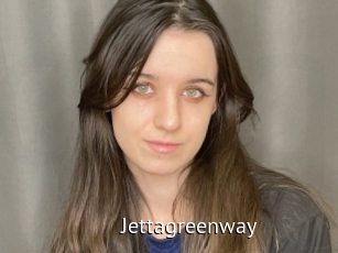 Jettagreenway