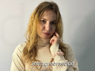 Jettagreenwood