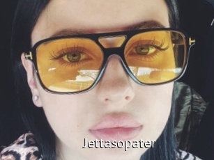 Jettasopater