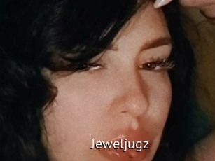 Jeweljugz