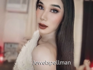 Jewelspellman