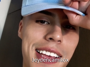 Jeydencamilox