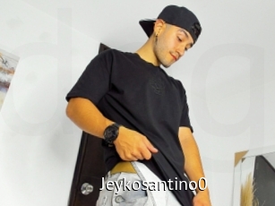 jeykosantino0 Du Porno Gratuit
