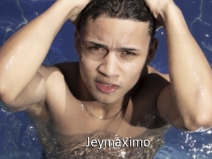 jeymaximo Du Porno Gratuit