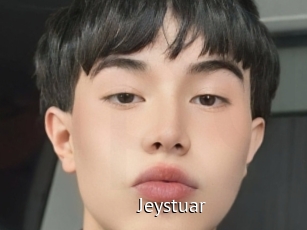 Jeystuar