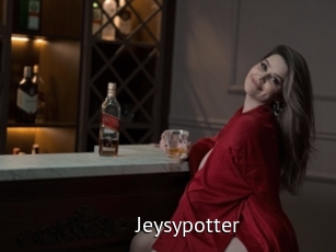 Jeysypotter