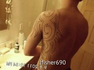 Jfisher690