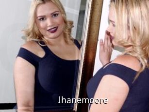 Jhanemoore