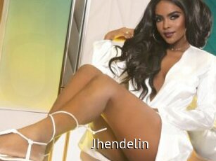 Jhendelin