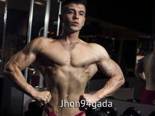 Jhon94gada