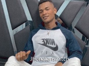 Jhonatansmitch