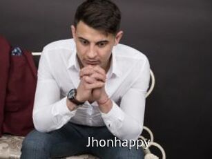 Jhonhappy