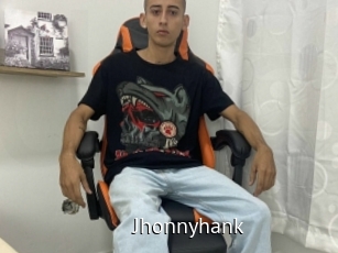 Jhonnyhank