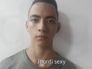 Jhordi_sexy