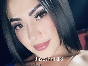 Jiisethhh18