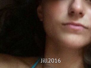 Jill2016