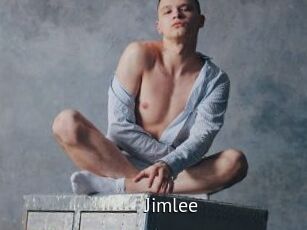 Jimlee