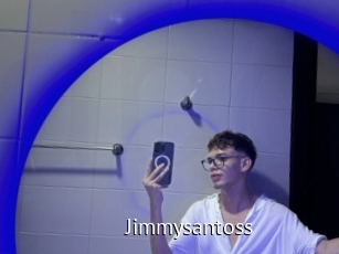 Jimmysantoss