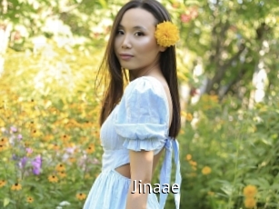 Jinaae