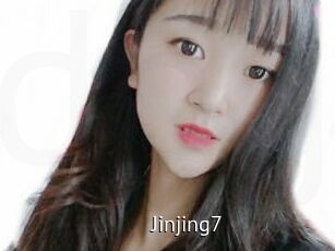 Jinjing7