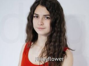 Jinnyflower