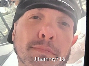 Jjhammy716