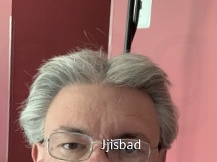 Jjisbad