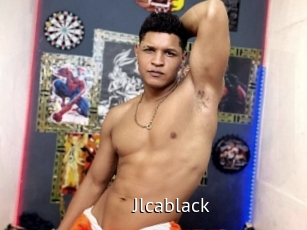 jlcablack Du Porno Gratuit
